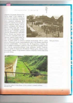 Image0004.JPG