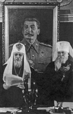 Aleksii_Simanskii_and_Krutickii_1952.jpg