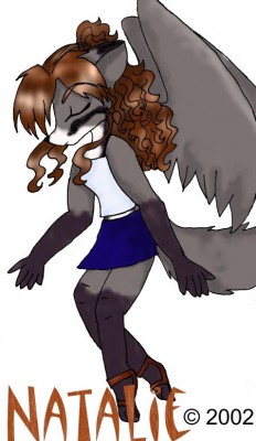 foxcat2.jpg