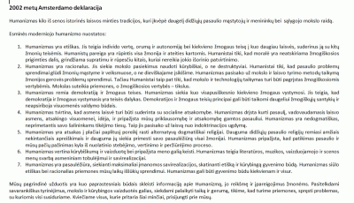 Amsterdamo deklaracija 2002 LT.gif