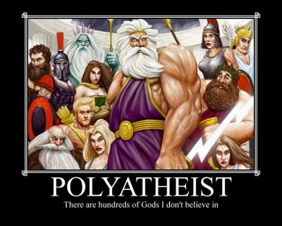 politheist.jpg