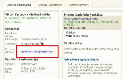 izoterikos_sala.png