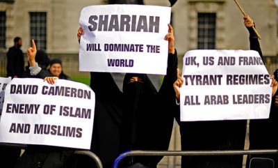 Sharia-law.jpg