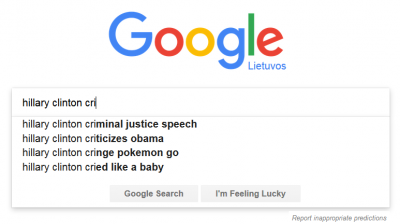 hilary google.png