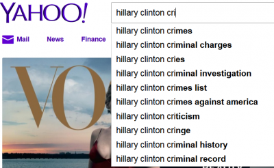hilary yahoo.png