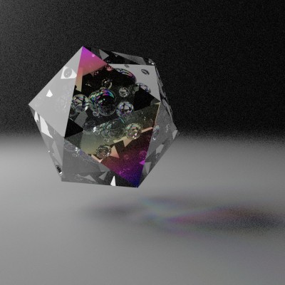 draft6-CrystalClear-100rs.jpg