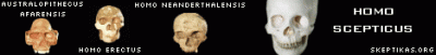 skeptikas.org_ad_1.gif (8.51 KiB) Viewed 8166 times skeptikas.org_ad_1.gif
