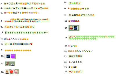 guess_the_movie.png