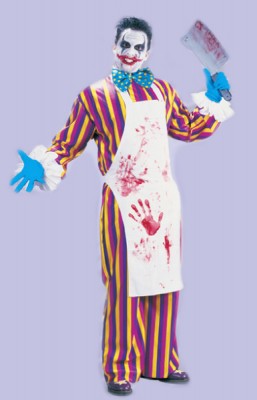 killer_clown.jpg