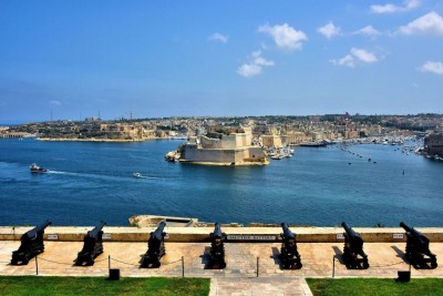 Malta-Valletta-Saluting-Battery-1440x961.jpg
