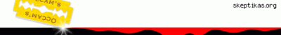razor_b468x60.gif