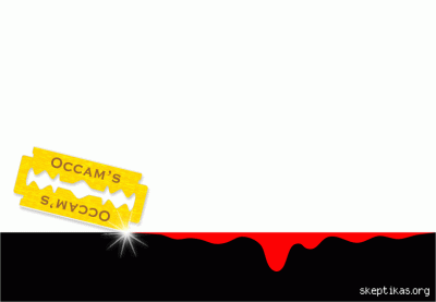 razor_img.gif